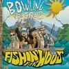 BOWLING FOR SOUP – fishin´ for woos (LP Vinyl)