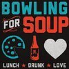 BOWLING FOR SOUP – lunch. drunk. love (LP Vinyl)