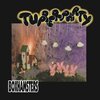 BOXHAMSTERS – tupperparty (LP Vinyl)