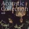 BOY – acoustic collection (LP Vinyl)