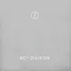 BOY DIVISION – ill (LP Vinyl)