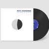 BOY HARSHER – come closer (remixes) (12" Vinyl)