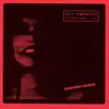 BOY HARSHER – lesser man (extended version) (CD, LP Vinyl)