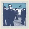 BOYS LIFE – home is a highway (LP Vinyl)