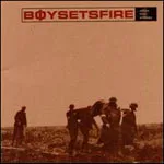 BOYSETSFIRE – after the eulogy (LP Vinyl)