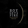 BOYSETSFIRE – day the sun went out (CD, LP Vinyl)