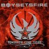 BOYSETSFIRE – tomorrow come today (CD, LP Vinyl)