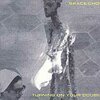 BRACE/CHOIR – turning on your double (CD, LP Vinyl)