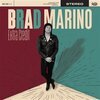BRAD MARINO – extra credit (LP Vinyl)