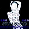 BRAINIAC – hissing prigs in static couture (CD, LP Vinyl)