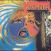 BRAINTICKET – cottonwoodhill (LP Vinyl)