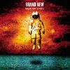 BRAND NEW – déja entendu (LP Vinyl)