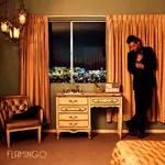 BRANDON FLOWERS – flamingo (CD, LP Vinyl)
