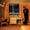 BRANDON FLOWERS – flamingo (CD, LP Vinyl)