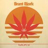 BRANT BJORK – europe 16 (CD)