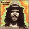 BRANT BJORK – jacoozi (splatter vinyl) (LP Vinyl)