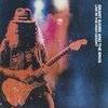 BRANT BJORK – live in the high desert (CD, Kassette, LP Vinyl)