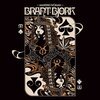 BRANT BJORK – mankind woman (CD, LP Vinyl)