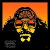 BRANT BJORK – punk rock guilt (CD, LP Vinyl)