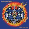 BRANT BJORK & THE BROS. – saved by magic again (CD, LP Vinyl)