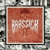 BRASSICK – 2.0 (CD, LP Vinyl)