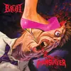 BRAT – manslayer (CD, LP Vinyl)