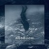 BRAUNKOHLEBAGGER – abbruch (LP Vinyl)