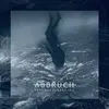 BRAUNKOHLEBAGGER – abbruch (LP Vinyl)