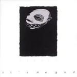 BREACH – it´s me god (LP Vinyl)