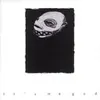 BREACH – it´s me god (LP Vinyl)
