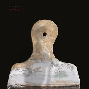 BREACH – venom (LP Vinyl)