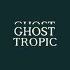 BRECHT AMEEL – ghost tropic (LP Vinyl)