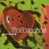 BREEDERS – last splash (30th anniversary) (CD, LP Vinyl)