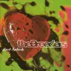 BREEDERS – last splash (30th anniversary) (CD, LP Vinyl)