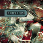 BREEDERS – mountain battles (CD, LP Vinyl)