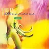 BREEDERS – pod (LP Vinyl)