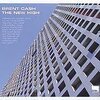 BRENT CASH – the new high (CD, LP Vinyl)