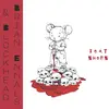 BRIAN ENNALS & BLOCKHEAD – boatshoes (LP Vinyl)