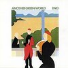BRIAN ENO – another green world (CD, LP Vinyl)