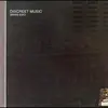BRIAN ENO – discreet music (LP Vinyl)