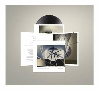 BRIAN ENO – foreverandevernomore (LP Vinyl)