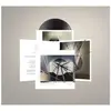 BRIAN ENO – foreverandevernomore (LP Vinyl)