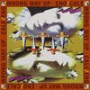 BRIAN ENO & JOHN CALE – wrong way up (CD, LP Vinyl)