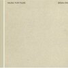 BRIAN ENO – music for films (LP Vinyl)