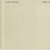 BRIAN ENO – music for films (LP Vinyl)