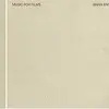 BRIAN ENO – music for films (LP Vinyl)