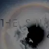 BRIAN ENO – the ship (CD, LP Vinyl)