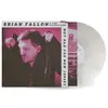 BRIAN FALLON – not bad for new jersey (pearls white lp) (LP Vinyl)