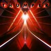 BRIAN GIBSON (LIGHTNING BOLT) – thumper RSD 2017 (LP Vinyl)