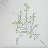 BRIAN HOUSE – shim ring ep (10" Vinyl)